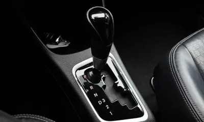 Kia Morning 2016, 103973 км, за 6000000 KRW - фото 9