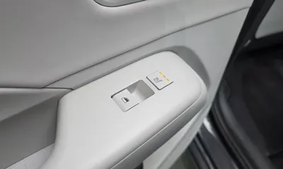Hyundai Kona 2023, 17026 км, за 28590000 KRW - фото 28