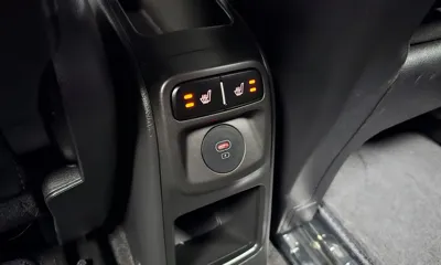 Kia Ray 2024, 26201 км, за 17200000 KRW - фото 27