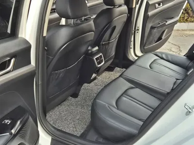 Kia K5 2024, 91537 км, за 21800000 KRW - фото 8
