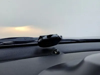 ChevroletGMDaewoo Orlando 2016, 127626 км, за 3290000 KRW - фото 12
