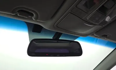 Hyundai Santafe 2017, 84611 км, за 11900000 KRW - фото 18