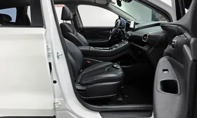 Hyundai Santafe 2021, 61316 км, за 22600000 KRW - фото 26