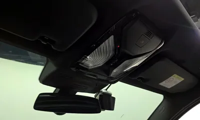 BMW X4 2023, 74198 км, за 49900000 KRW - фото 30
