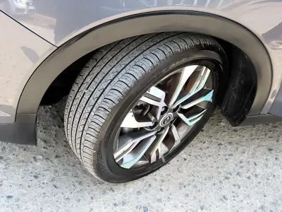 KG_Mobility_Ssangyong TIBOLI 2019, 143868 км, за 7200000 KRW - фото 20