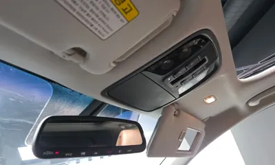 Kia Sorento 2016, 116881 км, за 13900000 KRW - фото 29