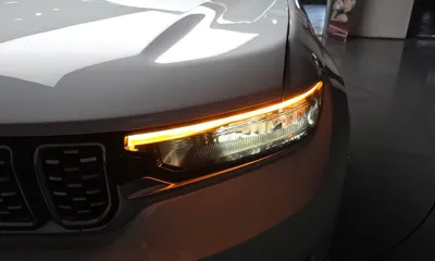 Jeep Cherokee 2023, 16303 км, за 74000000 KRW - фото 22