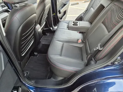 KG_Mobility_Ssangyong TIBOLI 2018, 123768 км, за 7500000 KRW - фото 16