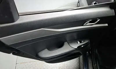 Kia K5 2021, 86145 км, за 15000000 KRW - фото 25