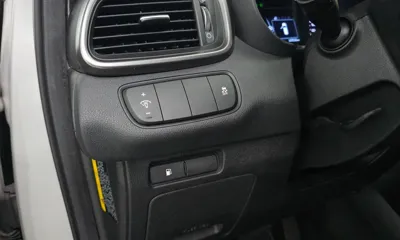 Kia Sorento 2015, 107516 км, за 11600000 KRW - фото 29