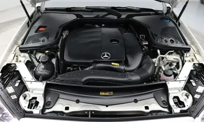 Mercedes-Benz E-Class 2023, 32816 км, за 44000000 KRW - фото 6