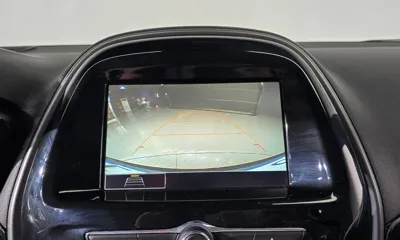 ChevroletGMDaewoo Spark 2019, 29656 км, за 8000000 KRW - фото 14