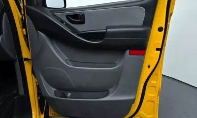 Hyundai Starex 2019, 44579 км, за 15990000 KRW - фото 24