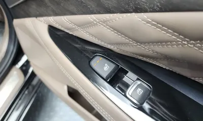 Kia K8 2023, 92875 км, за 25300000 KRW - фото 33