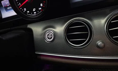 Mercedes-Benz E-Class 2019, 68036 км, за 24700000 KRW - фото 15