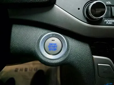 Hyundai Avante 2016, 144000 км, за 7300000 KRW - фото 11