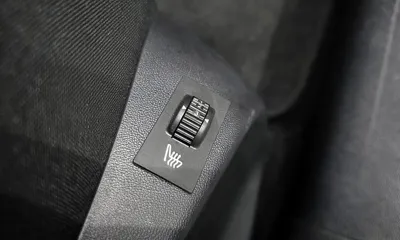 Peugeot 2008 2016, 35825 км, за 7500000 KRW - фото 17