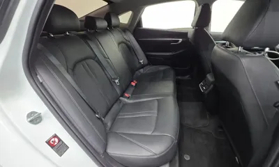 Hyundai Sonata 2022, 97361 км, за 14900000 KRW - фото 30