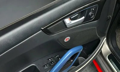 Hyundai Veloster 2014, 165352 км, за 4900000 KRW - фото 17