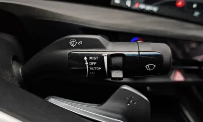 Kia K8 2022, 91791 км, за 21800000 KRW - фото 30