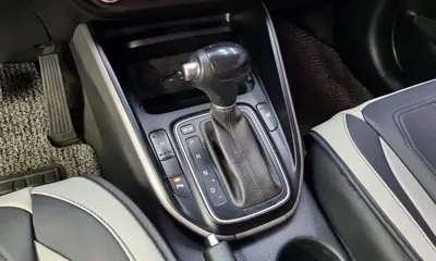 Kia Carens 2017, 180262 км, за 5990000 KRW - фото 9