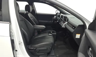 Hyundai Ioniq5 2023, 175066 км, за 24500000 KRW - фото 10
