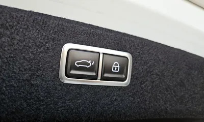 Genesis G80 2025, 6908 км, за 79900000 KRW - фото 32