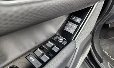 Land Rover Range Rover Velar 2021, 65439 км, за 50900000 KRW - фото 28