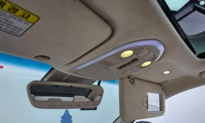 Genesis G70 2018, 97138 км, за 22490000 KRW - фото 36