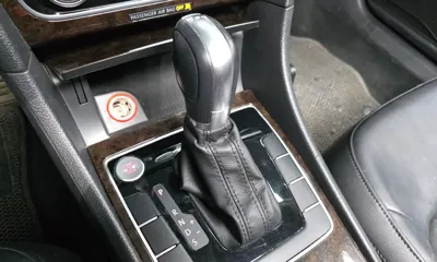 Volkswagen Passat 2015, 168203 км, за 4700000 KRW - фото 9