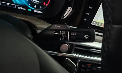 Kia K5 2021, 101325 км, за 18500000 KRW - фото 28