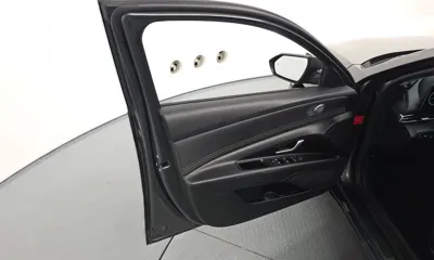 Hyundai Avante 2021, 76954 км, за 16900000 KRW - фото 24