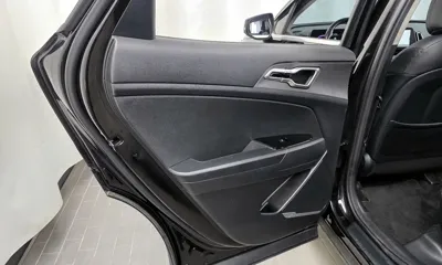 Kia Sportage 2022, 81789 км, за 20500000 KRW - фото 25