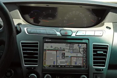 KG_Mobility_Ssangyong KORANDO 2015, 167262 км, за 4350000 KRW - фото 12