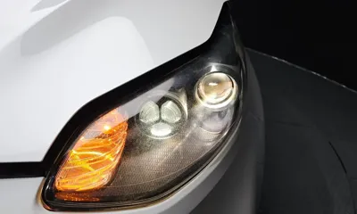 Kia Sportage 2018, 115143 км, за 13900000 KRW - фото 22