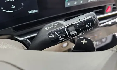 Kia Canival 2025, 18215 км, за 39900000 KRW - фото 27