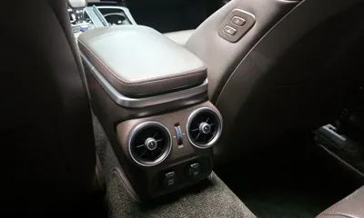Kia Stinger 2019, 108002 км, за 15400000 KRW - фото 31