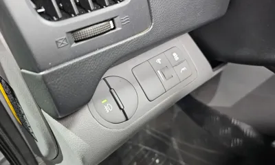 Hyundai Starex 2016, 140614 км, за 8400000 KRW - фото 16