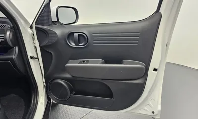 Hyundai Casper 2023, 55536 км, за 12100000 KRW - фото 25