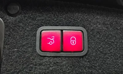 Mercedes-Benz S-Class 2018, 171545 км, за 33500000 KRW - фото 39