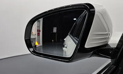Mercedes-Benz E-Class 2018, 139254 км, за 20900000 KRW - фото 17