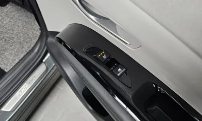 Hyundai Tucson 2025, 18913 км, за 35700000 KRW - фото 27