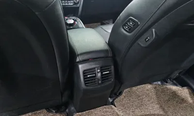 Kia Niro 2024, 175371 км, за 15990000 KRW - фото 28