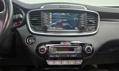 Kia Sorento 2018, 103276 км, за 16300000 KRW - фото 14