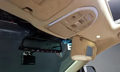 Hyundai Genesis 2016, 185703 км, за 11800000 KRW - фото 20