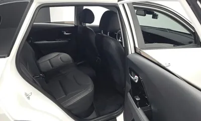 Kia Niro 2022, 154144 км, за 15990000 KRW - фото 11