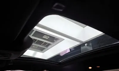 BMW 6-Series 2016, 152465 км, за 20700000 KRW - фото 19