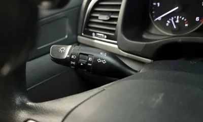 Hyundai Avante 2018, 135560 км, за 5900000 KRW - фото 15