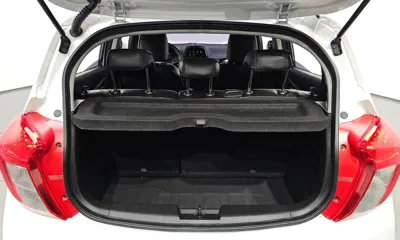 ChevroletGMDaewoo Spark 2019, 18831 км, за 8800000 KRW - фото 20