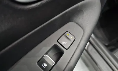 Hyundai Santafe 2019, 66997 км, за 19280000 KRW - фото 20